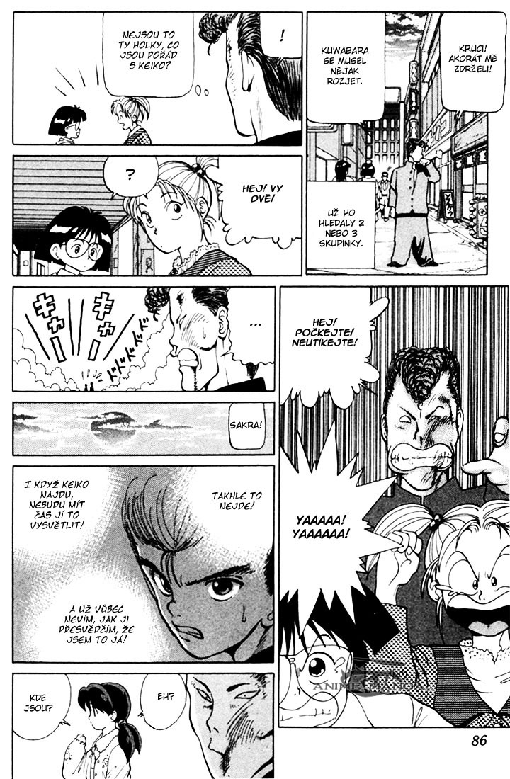 YYH v01 c003 086 kopie.jpg